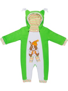 Комбинезоны batik