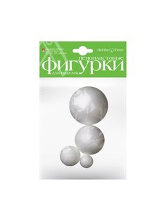 Наборы для поделок Альт