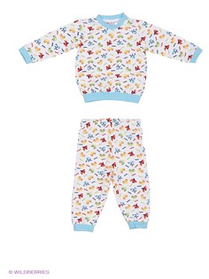 Пижамы PlayToday