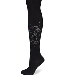 Колготки LARMINI