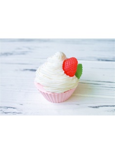 Мыло косметическое Entourage