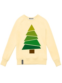 Свитшоты Eniland