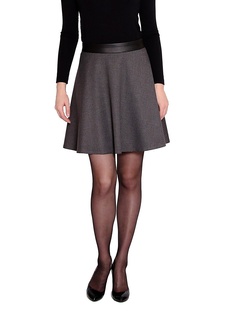 Юбки Fayso Svaro