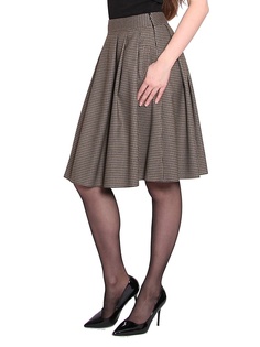 Юбки Fayso Svaro