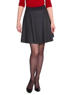 Юбки Fayso Svaro