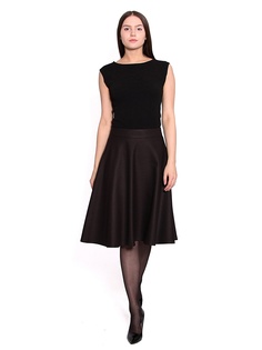 Юбки Fayso Svaro