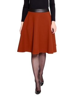 Юбки Fayso Svaro