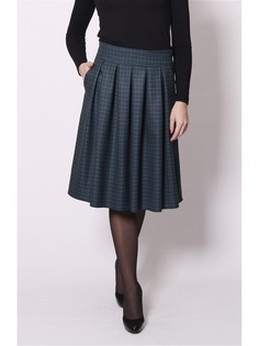 Юбки Fayso Svaro