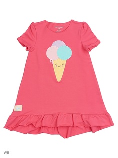 Платья Happy label