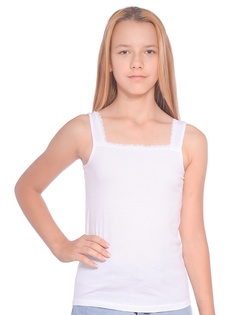 Майка Купалинка