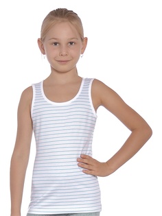 Майка Купалинка