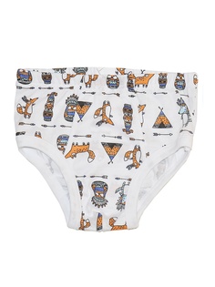 Трусы Купалинка