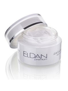 Косметические маски ELDAN cosmetics