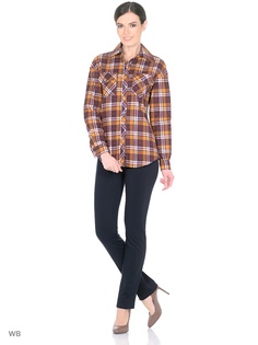 Блузки HomeLike