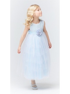 Платья SILVER SPOON Ceremony