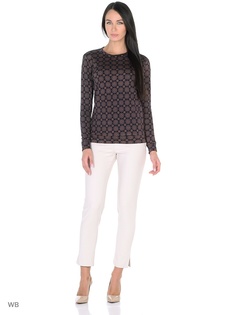 Джемперы LOVEmily