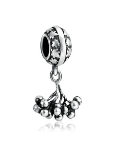 Ювелирные шармы Бронницкий ювелир