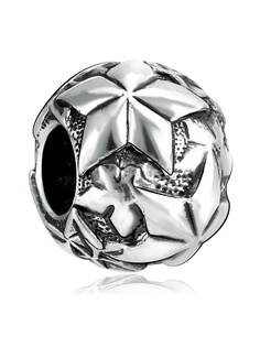 Ювелирные шармы Бронницкий ювелир