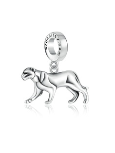 Ювелирные шармы Бронницкий ювелир