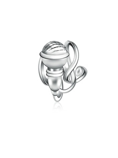 Ювелирные шармы Бронницкий ювелир