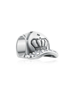 Ювелирные шармы Бронницкий ювелир