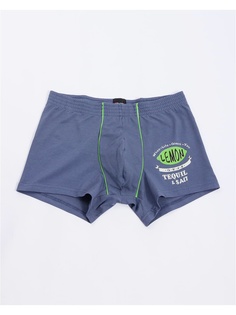 Трусы Mark Formelle