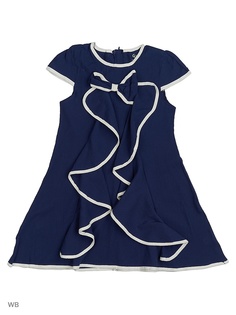 Платья Gleoite Wardrobe