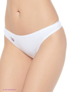 Трусы Lui et Elle