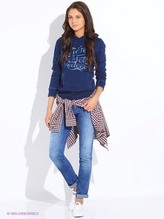 Худи LEE COOPER
