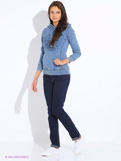 Худи LEE COOPER