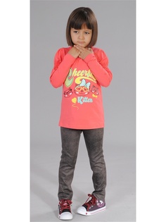 Лонгслив Милашка Сьюзи