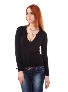 Кардиганы RUXARA