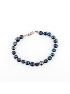 Браслеты ЭСТЕТ