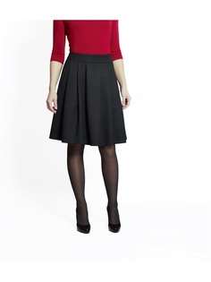 Юбки Fayso Svaro