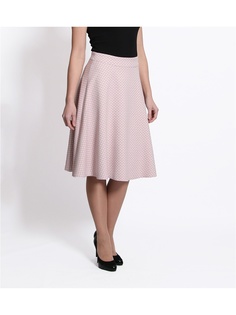 Юбки Fayso Svaro