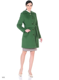 Пальто XP-GROUP