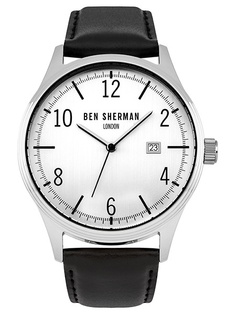 Часы наручные Ben Sherman