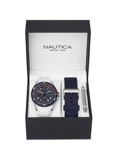 Часы наручные Nautica