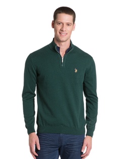 Джемперы U.S. Polo Assn.
