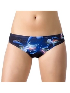 Трусы ACQUADICOCCO