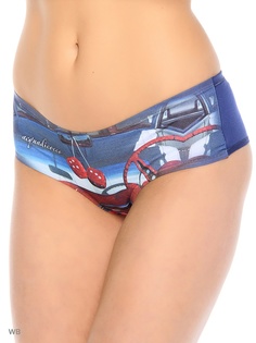 Трусы ACQUADICOCCO