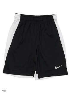 Шорты Nike