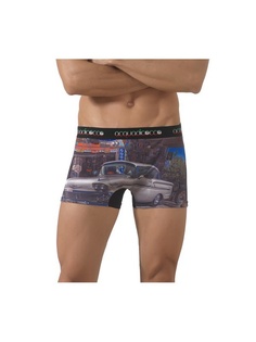 Трусы ACQUADICOCCO