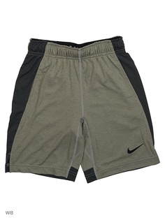 Шорты Nike