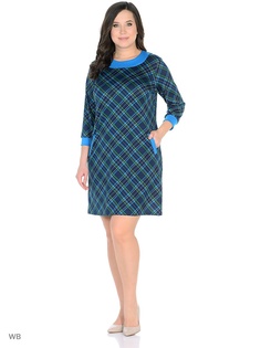 Платья Magwear