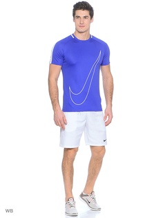 Шорты Nike