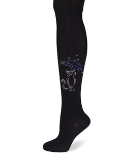 Колготки LARMINI