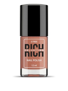 Лаки для ногтей Smart cat