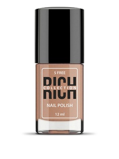 Лаки для ногтей Smart cat