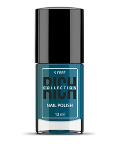 Лаки для ногтей Smart cat